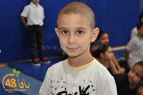 takhrej elfreerek3 (42).JPG